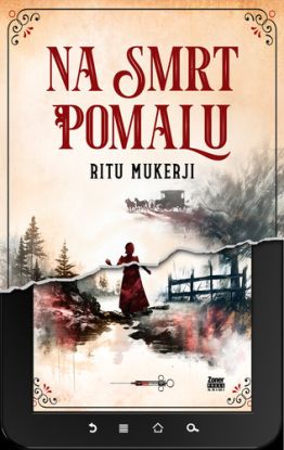 Na smrt pomalu