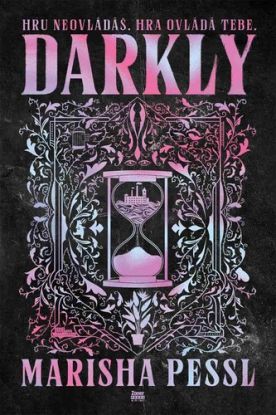 Darkly