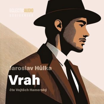 Vrah