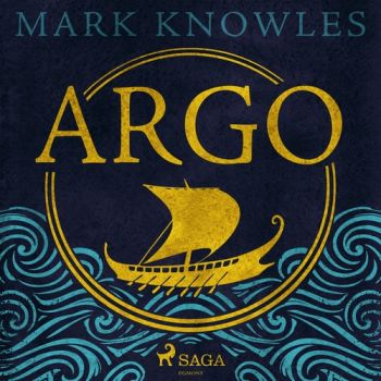 Argo (EN)