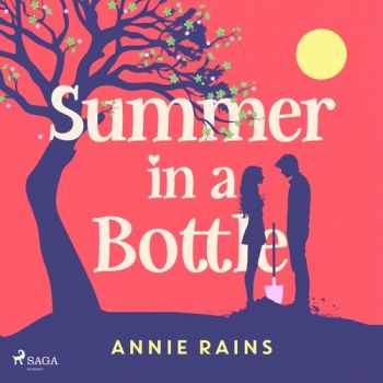 Summer in a Bottle (EN)