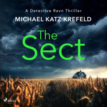 The Sect (EN)