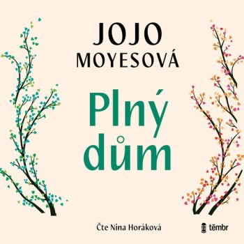 Plný dům