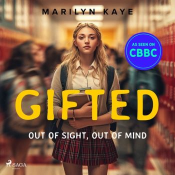 Out of Sight, Out of Mind (EN)