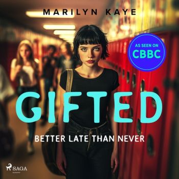 Better Late Than Never (EN)