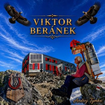 Viktor Beránek