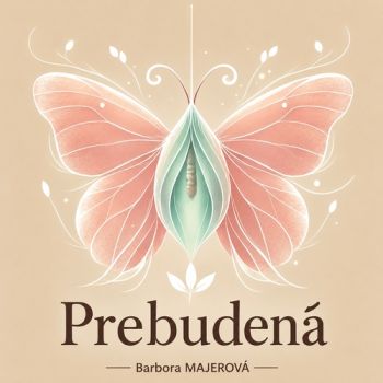 Prebudená