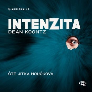 Intenzita