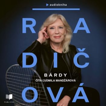 Radičová