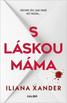 S láskou máma