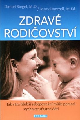 Zdravé rodičovství