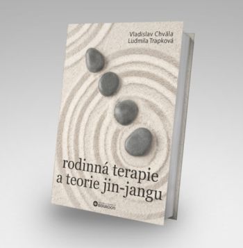 Rodinná terapie a teorie jin-jangu, 3. vydání