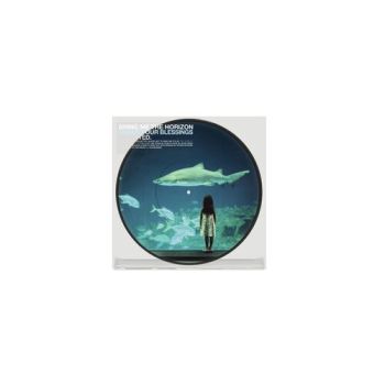 Bring Me The Horizon - Count Your Blessings: Repented (Picture Disc) LP