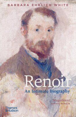 Renoir - An Intimate Biography