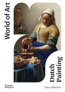 Dutch Painting - World of Art