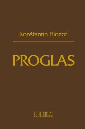 Proglas (5. vydanie)