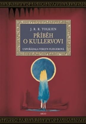 Příběh o Kullervovi