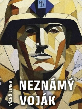 Neznámý voják