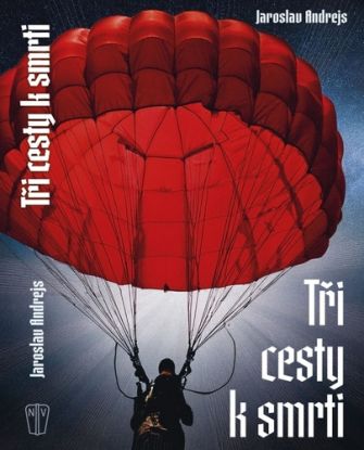 Tři cesty k smrti