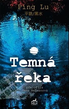 Temná řeka