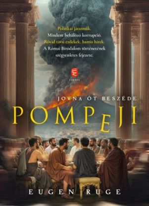 Pompeji