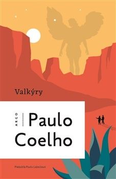 Valkýry, 2. vydání