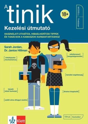 A tinik - Kezelési útmutató