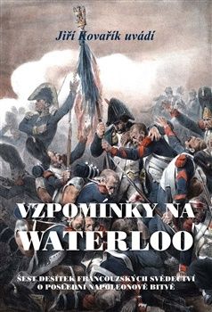 Vzpomínky na Waterloo