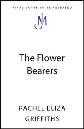 The Flower Bearers