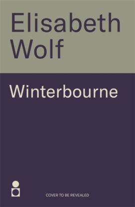 Winterbourne