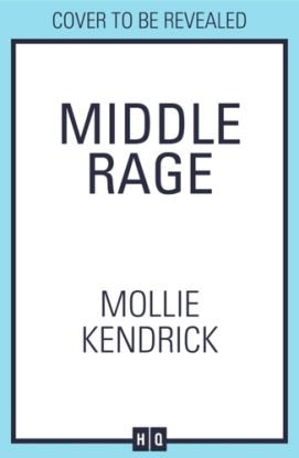 Middle Rage