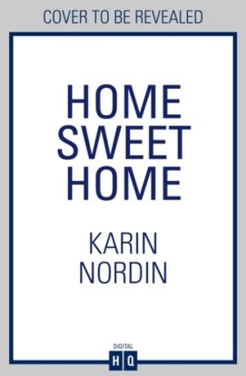 Home Sweet Home