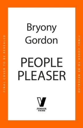 People Pleaser