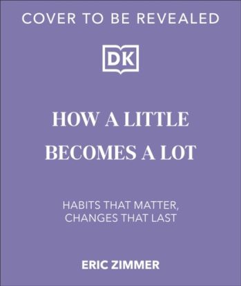 How a Little Becomes a Lot