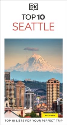 DK Top 10 Seattle