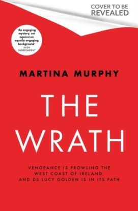 The Wrath
