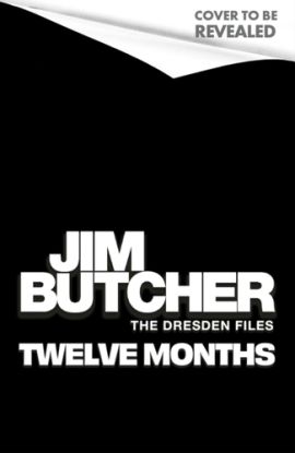 Twelve Months