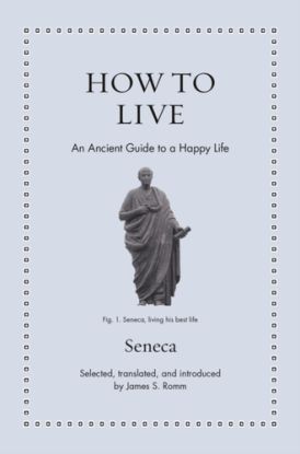 How to Live