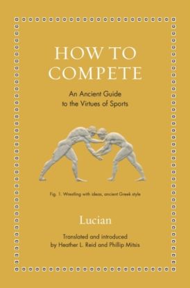 How to Compete