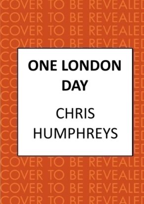 One London Day