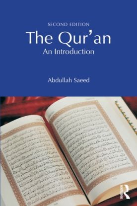The Qur'an