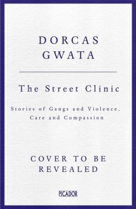 The Street Clinic