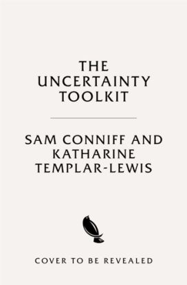 The Uncertainty Toolkit