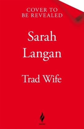 Trad Wife
