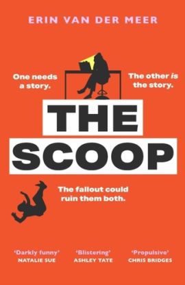 The Scoop