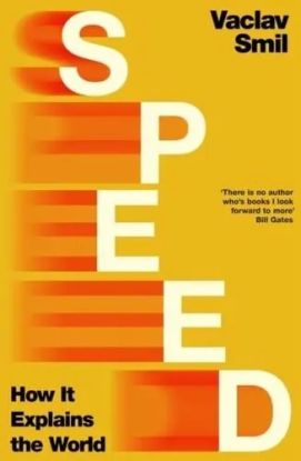 Speed