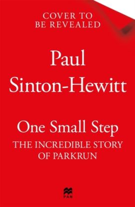 One Small Step