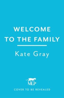 Welcome to the Family
