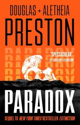 Paradox