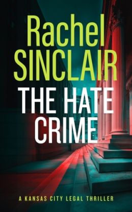 The Hate Crime